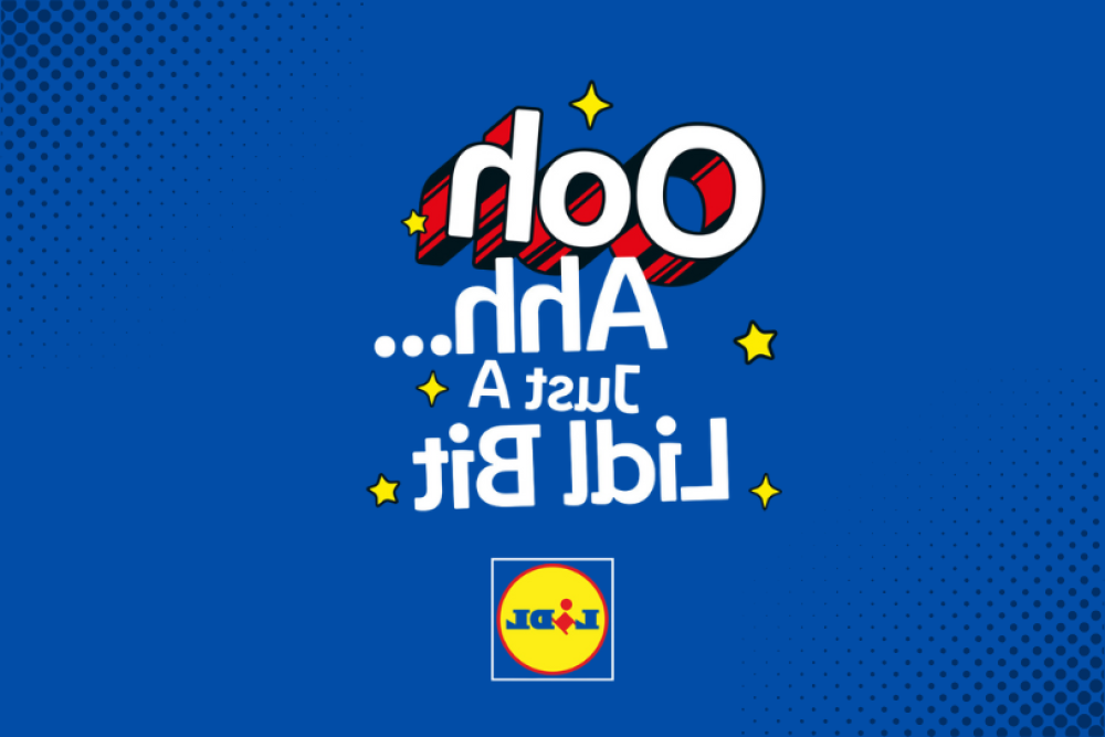 Lidl bit 